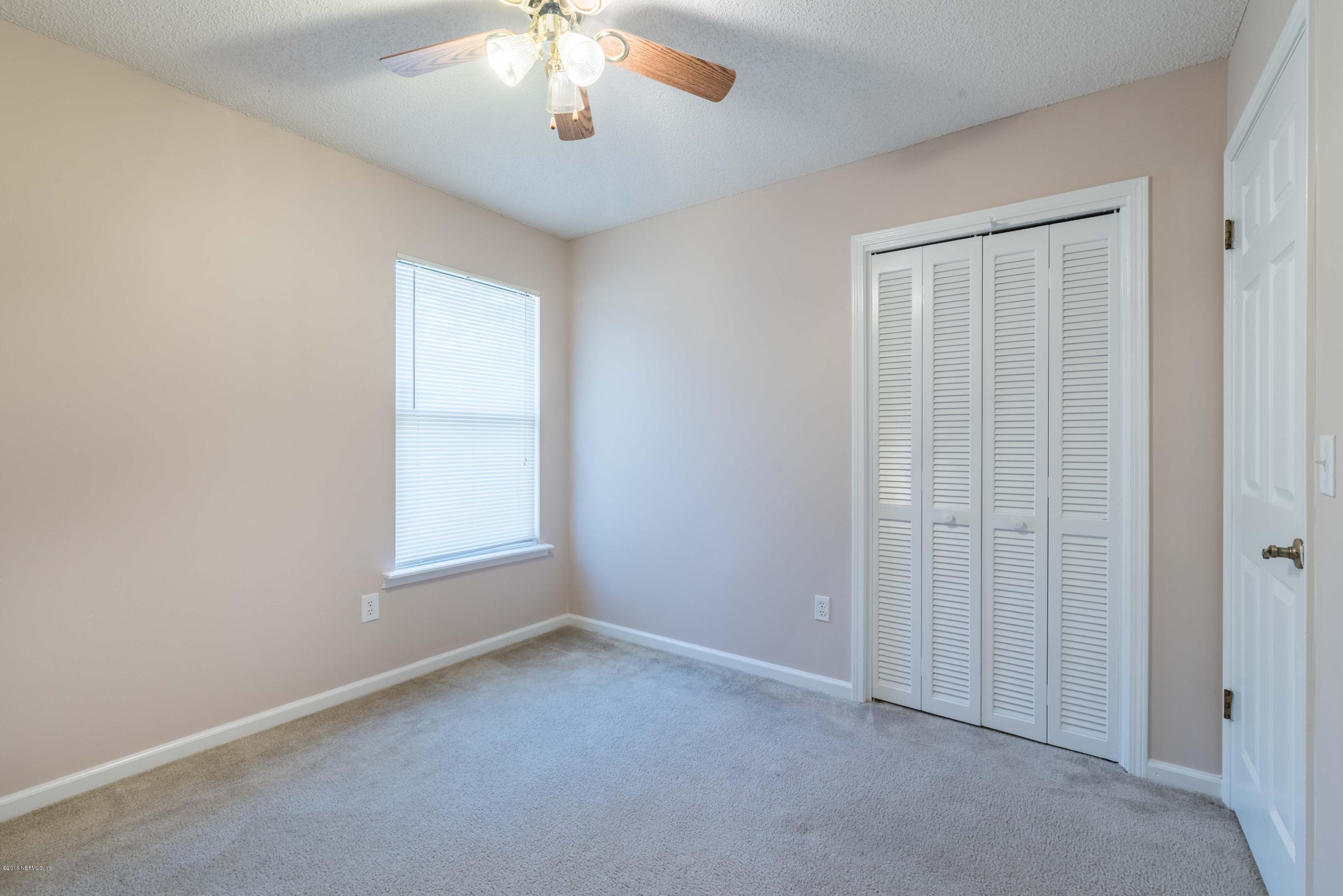 12822 Ridgemore Lane Jacksonville, FL 32258 - Photo 23 of 28 12822 Ridgemore Ln-21