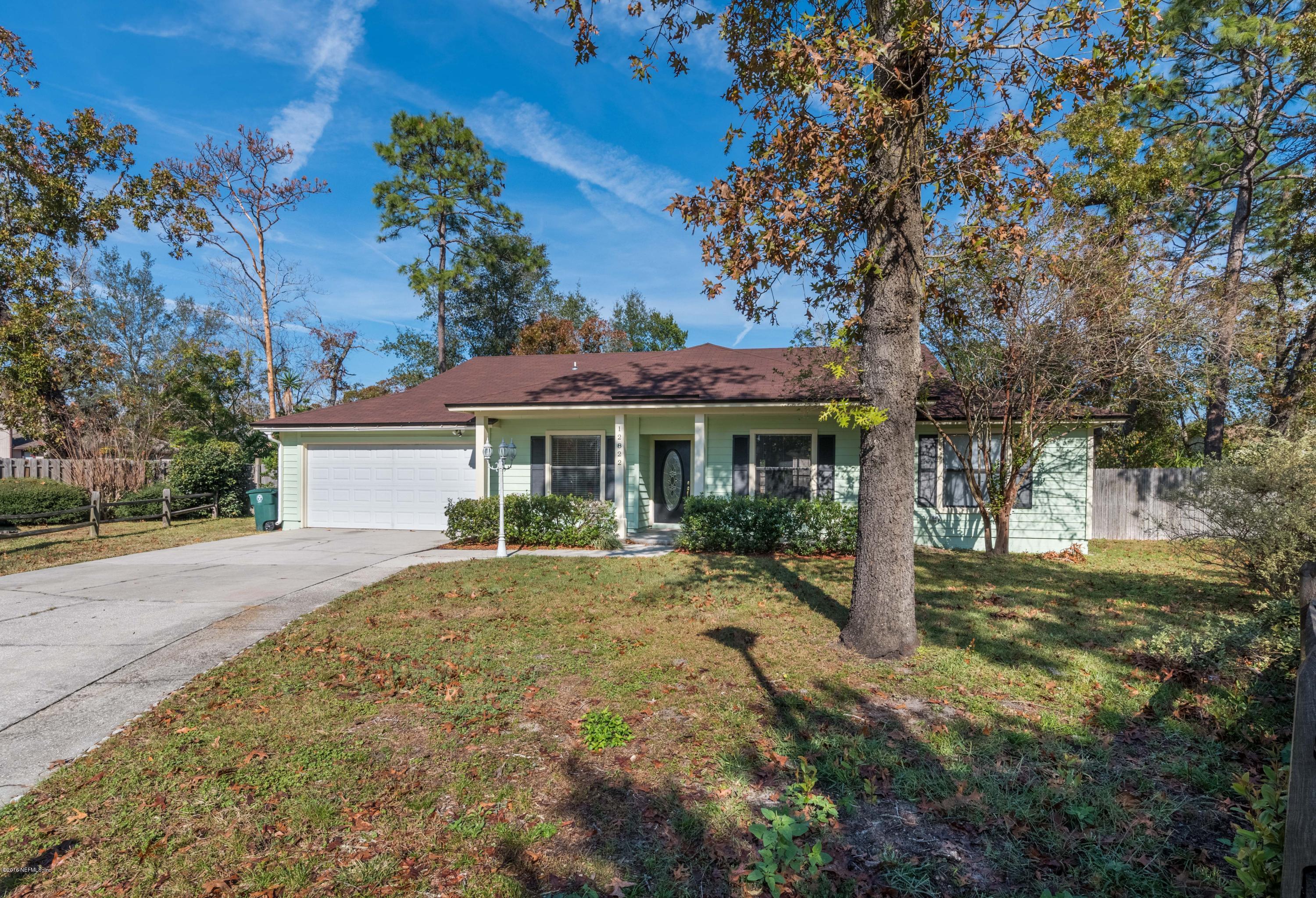 12822 Ridgemore Ln-2