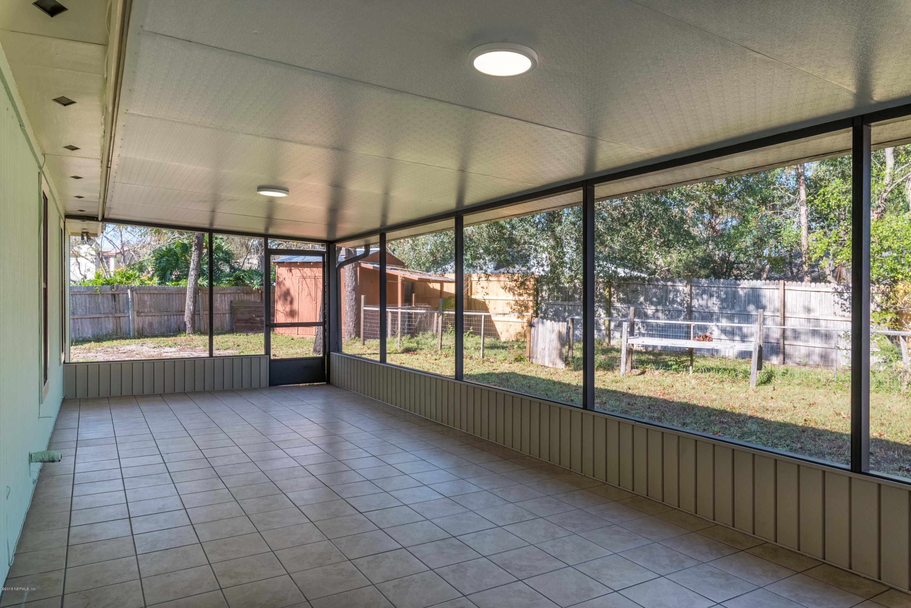 12822 Ridgemore Ln-23