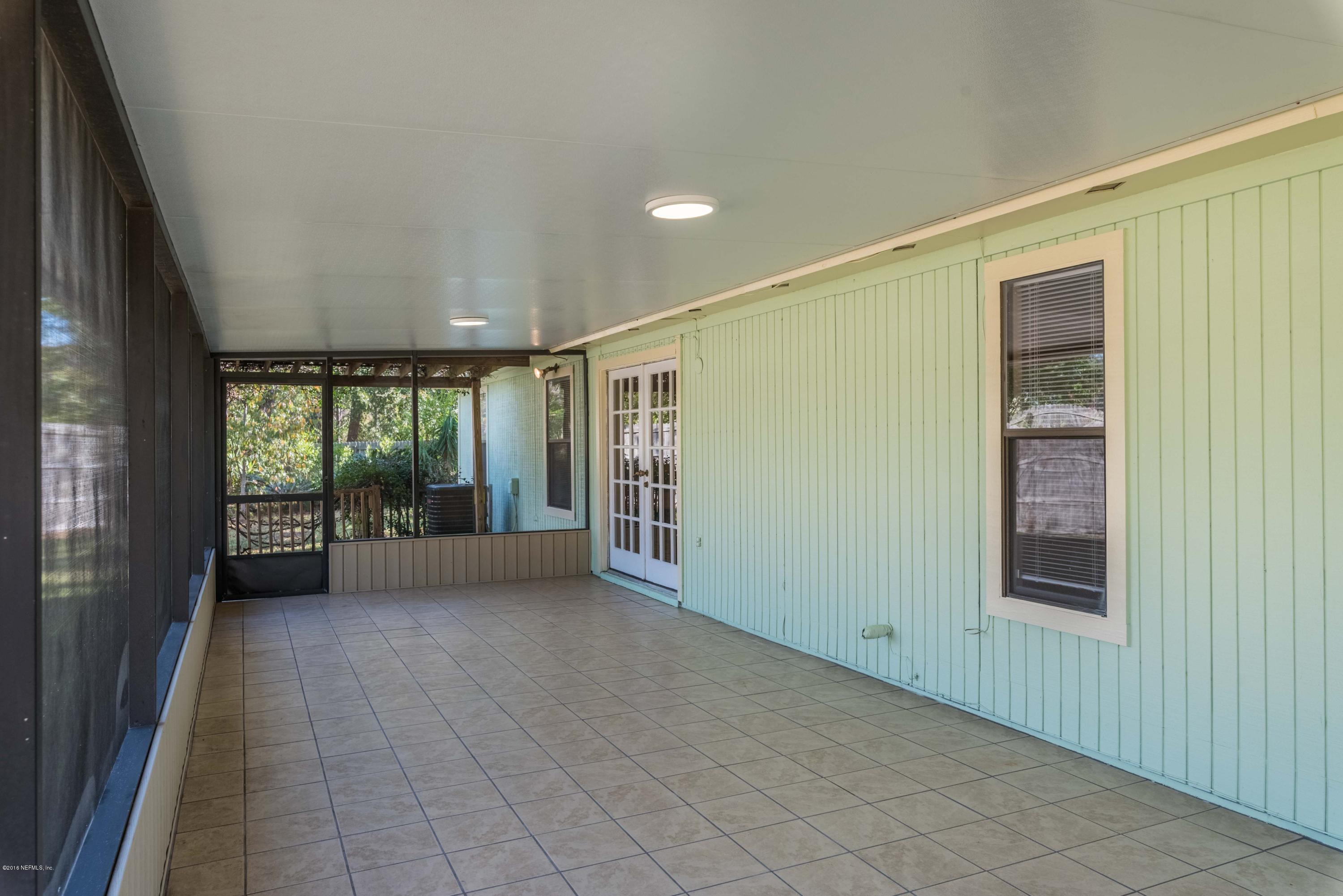 12822 Ridgemore Ln-24