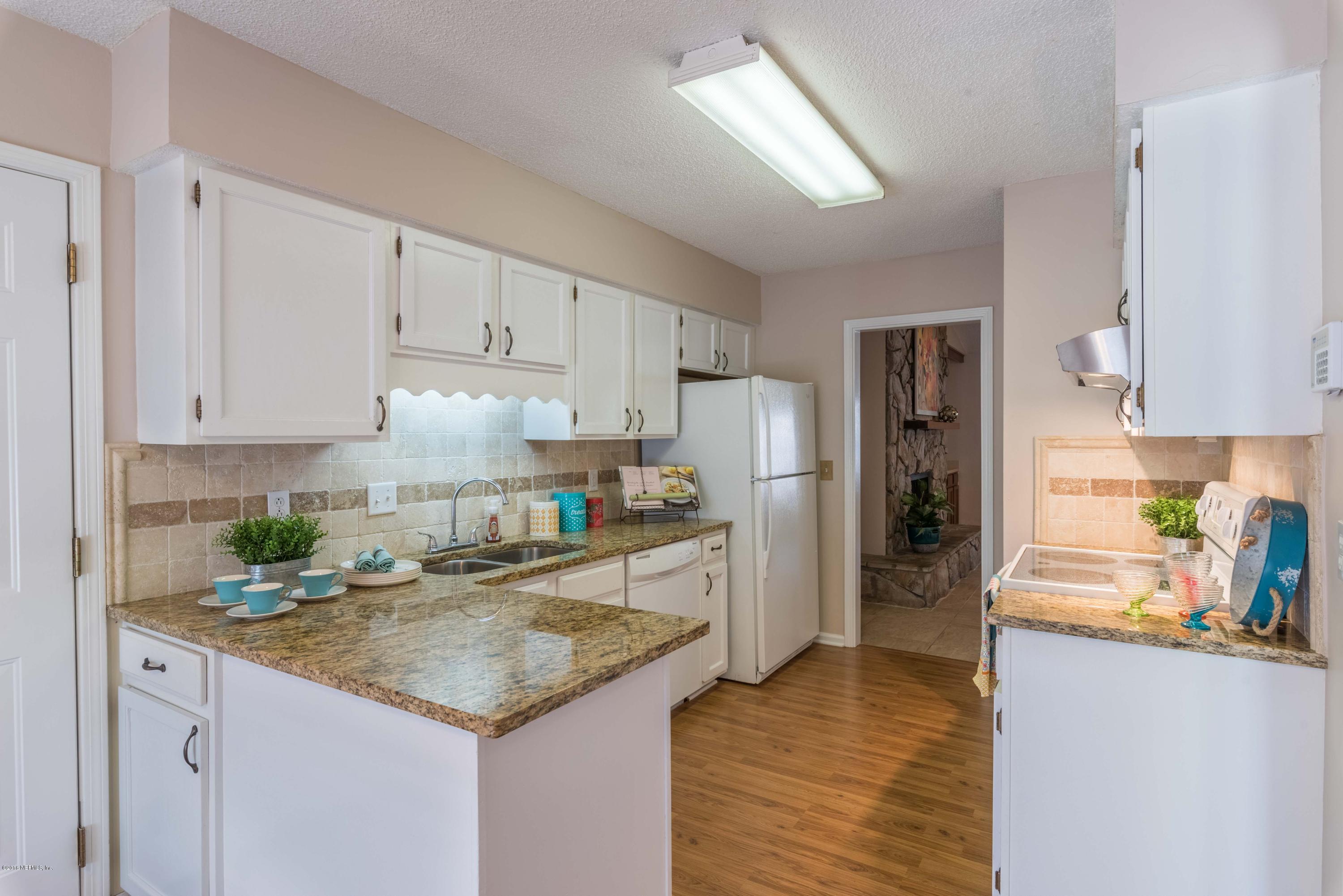 12822 Ridgemore Ln-6