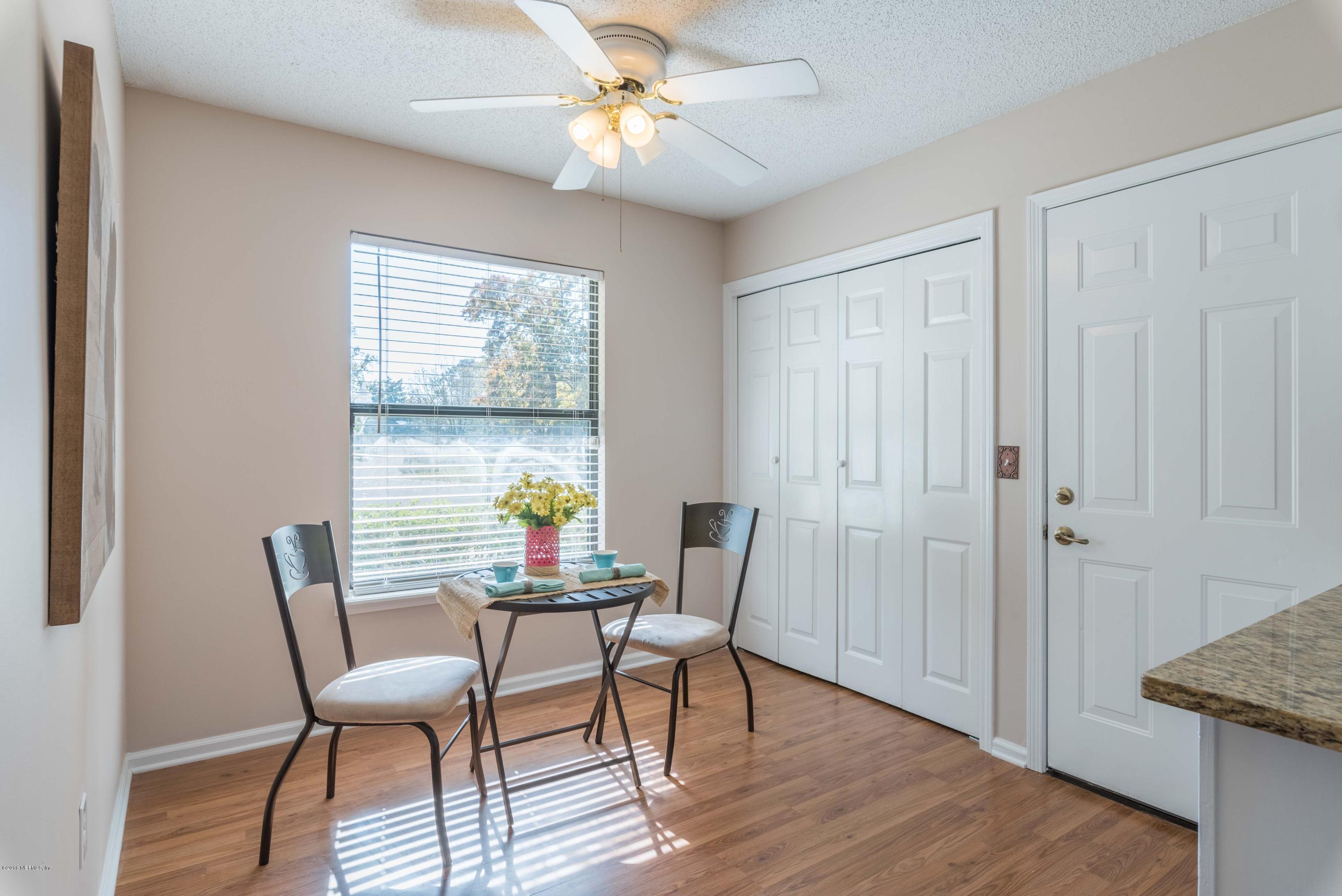 12822 Ridgemore Lane Jacksonville, FL 32258 - Photo 8 of 28 12822 Ridgemore Ln-5