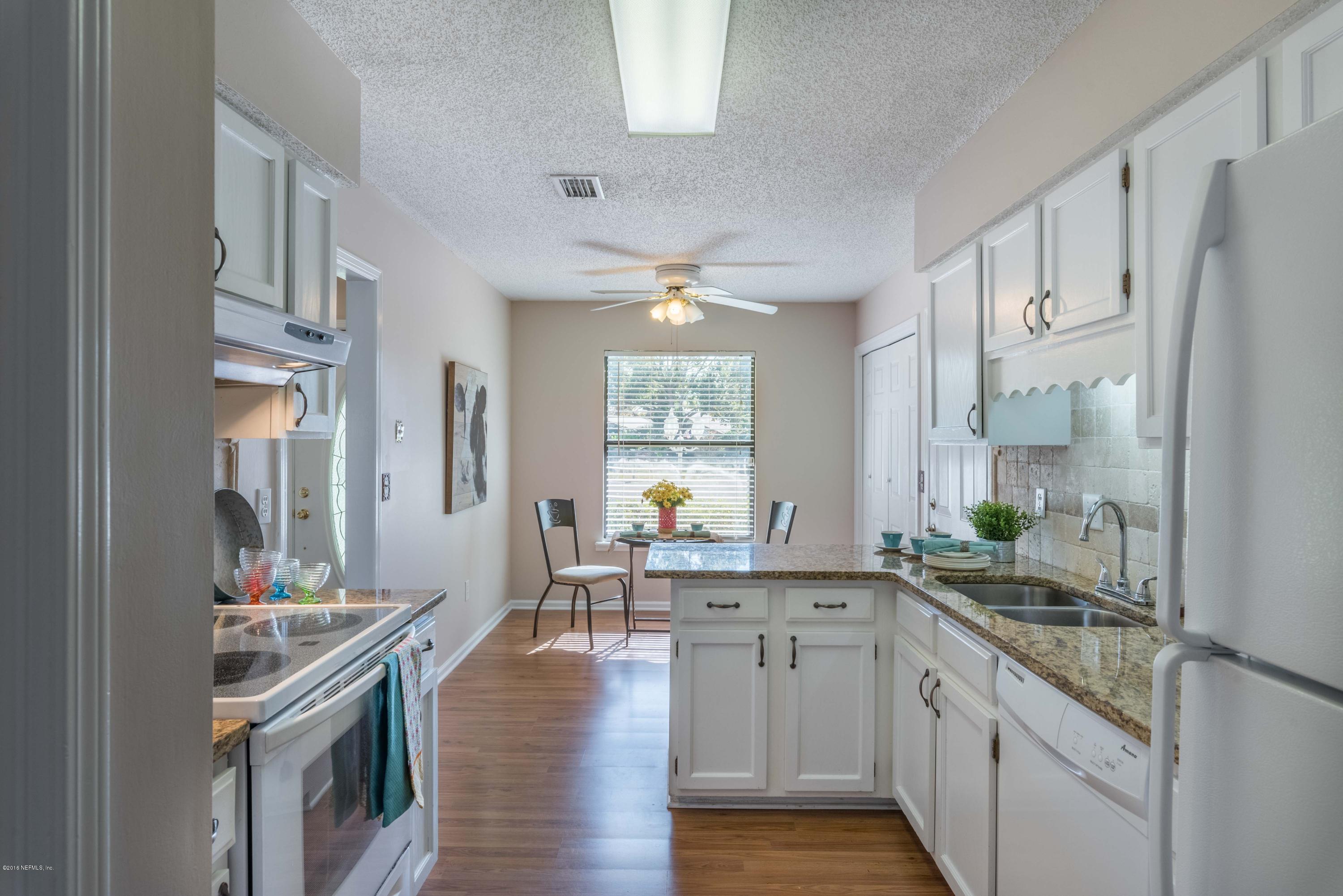 12822 Ridgemore Lane Jacksonville, FL 32258 - Photo 10 of 28 12822 Ridgemore Ln-8