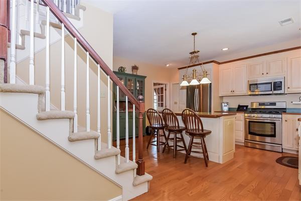 4 Mill River Road Norfolk, MA 02056 - Photo 10 of 30 Gallery Image 10
