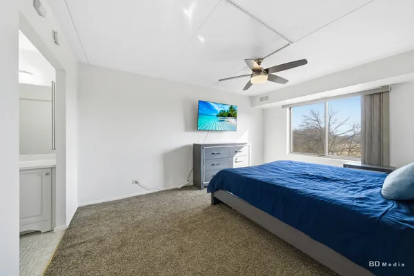 $117,000 | 500 Park Avenue, Unit 521, Calumet City, IL 60409