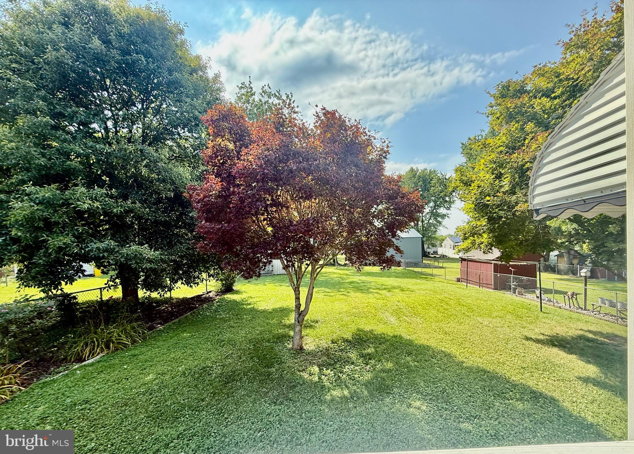 20 Mansion Road Linthicum Heights, MD 21090 - Photo 34 of 50