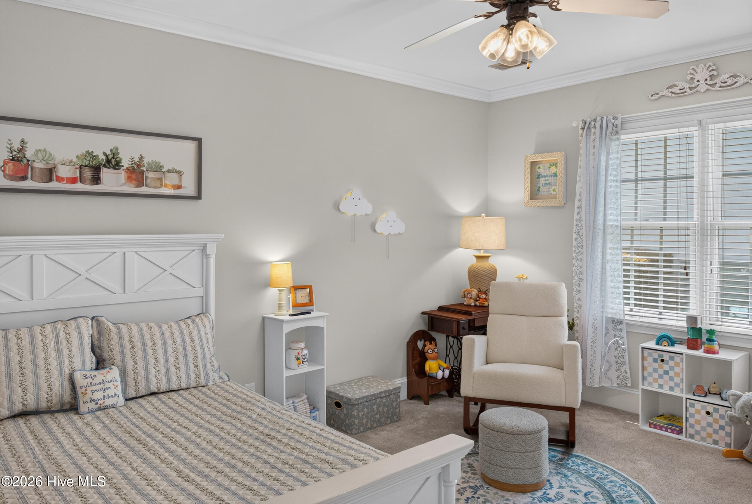 4146 Hammonds Ferry Evans, GA 30809 - Photo 35 of 81