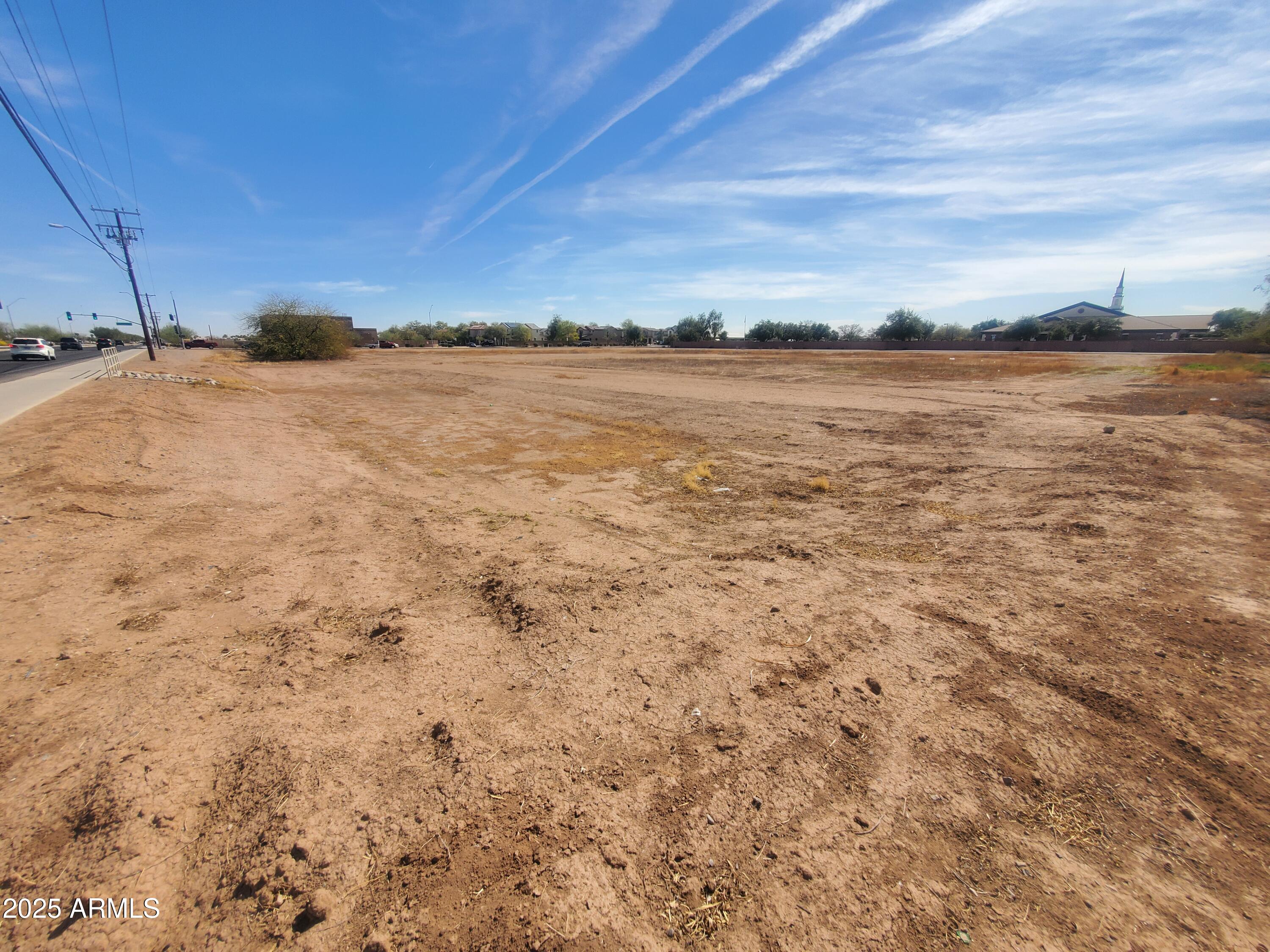 1347 East Cottonwood Lane Casa Grande, AZ 85122 - Photo 5 of 10 a view of a lake view