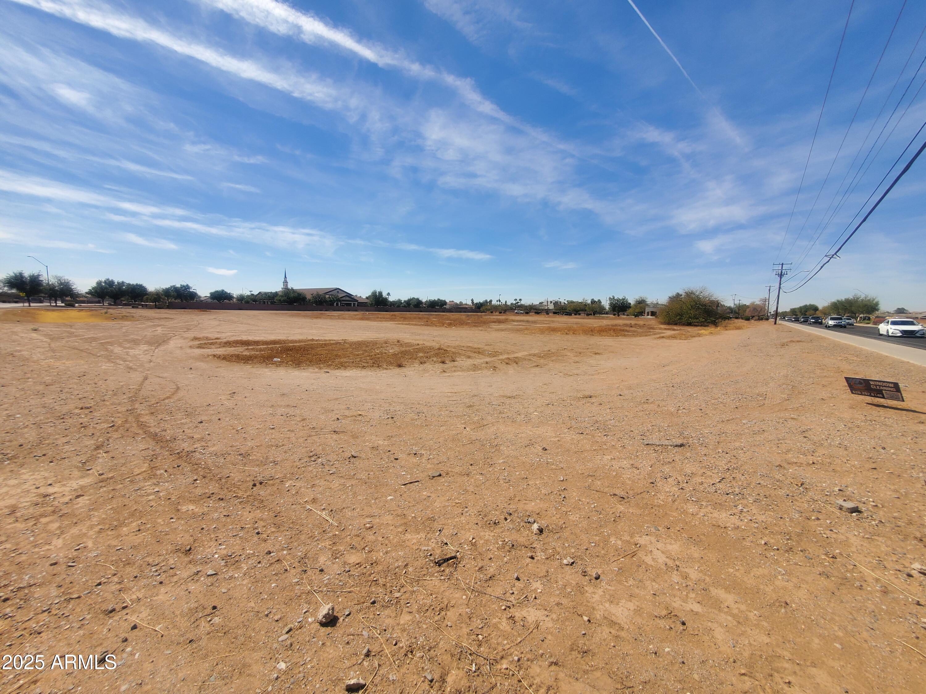 1347 East Cottonwood Lane Casa Grande, AZ 85122 - Photo 6 of 10 a view of an ocean beach