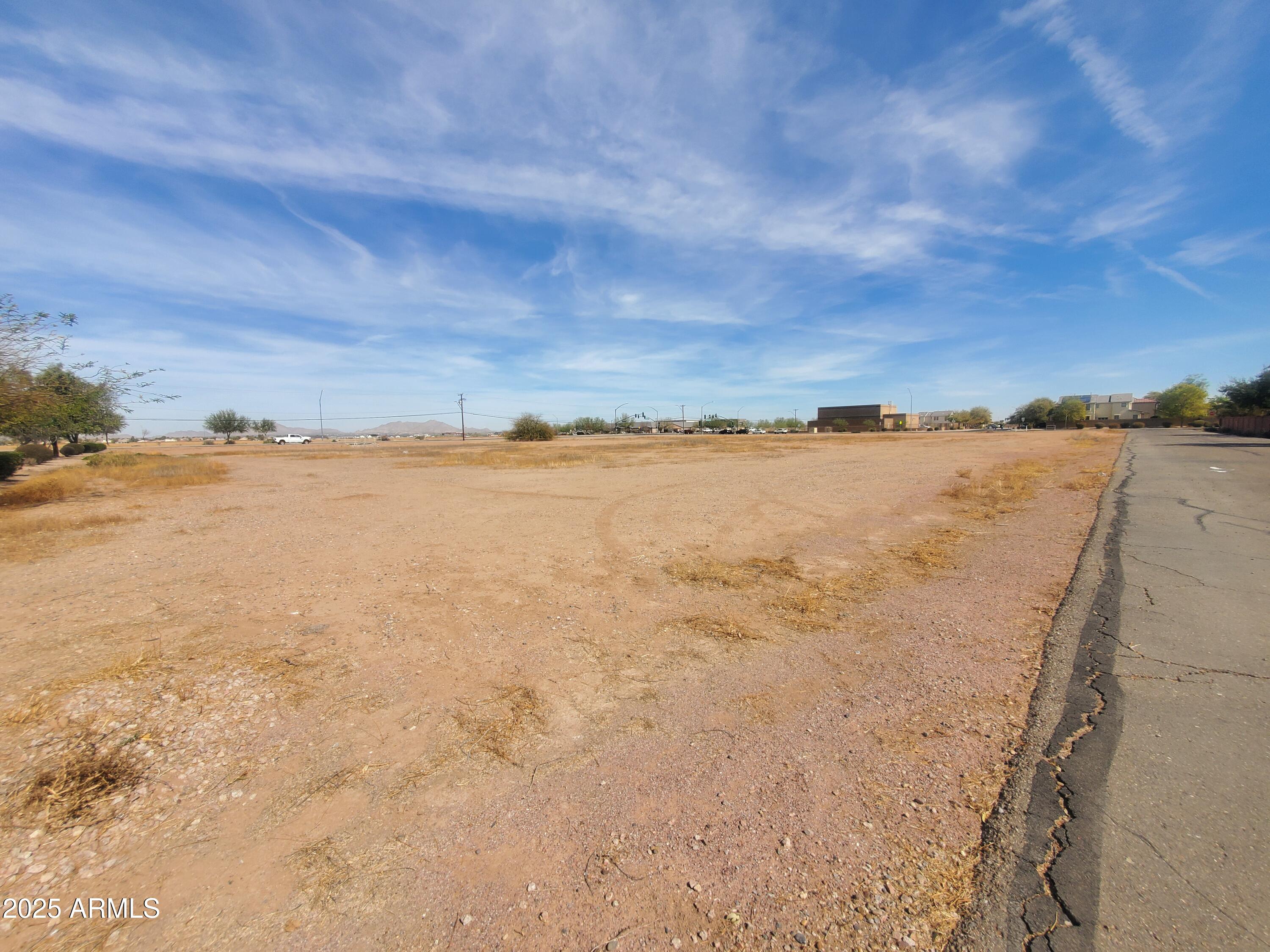 1347 East Cottonwood Lane Casa Grande, AZ 85122 - Photo 8 of 10 a view of an ocean beach
