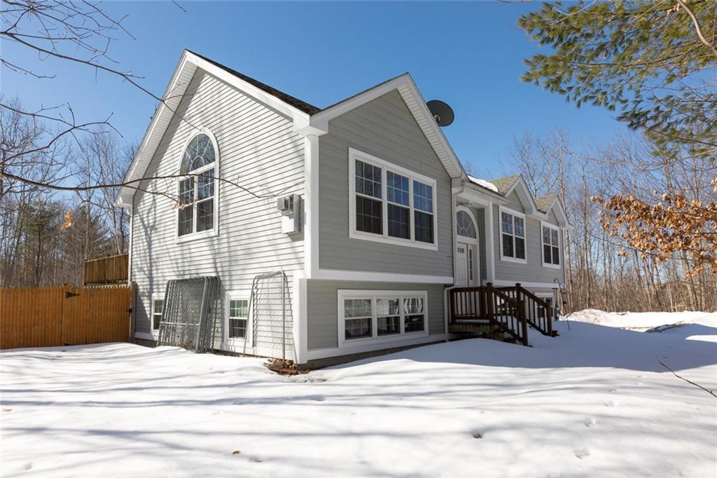 11 Hale Road Raymond, ME 04071 - Photo 26 of 33 Photo