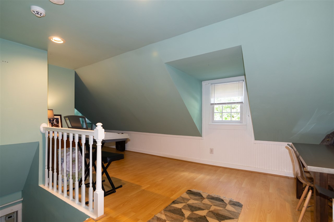 710 New Road Raleigh, NC 27608 - Photo 19 of 25 Photo 19