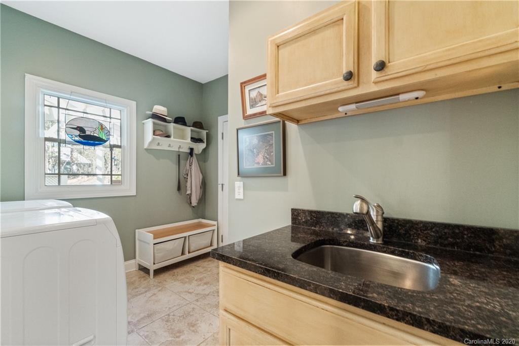 125 Greens Road Granite Falls, NC 28630 - Photo 16 of 46 Gallery Image 16