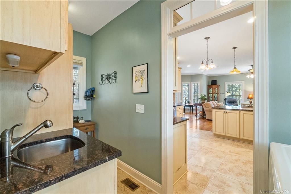 125 Greens Road Granite Falls, NC 28630 - Photo 17 of 46 Gallery Image 17