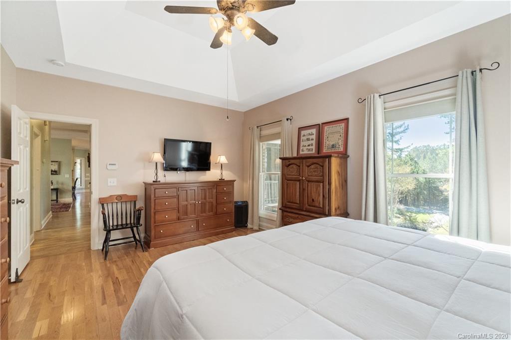 125 Greens Road Granite Falls, NC 28630 - Photo 19 of 46 Gallery Image 19