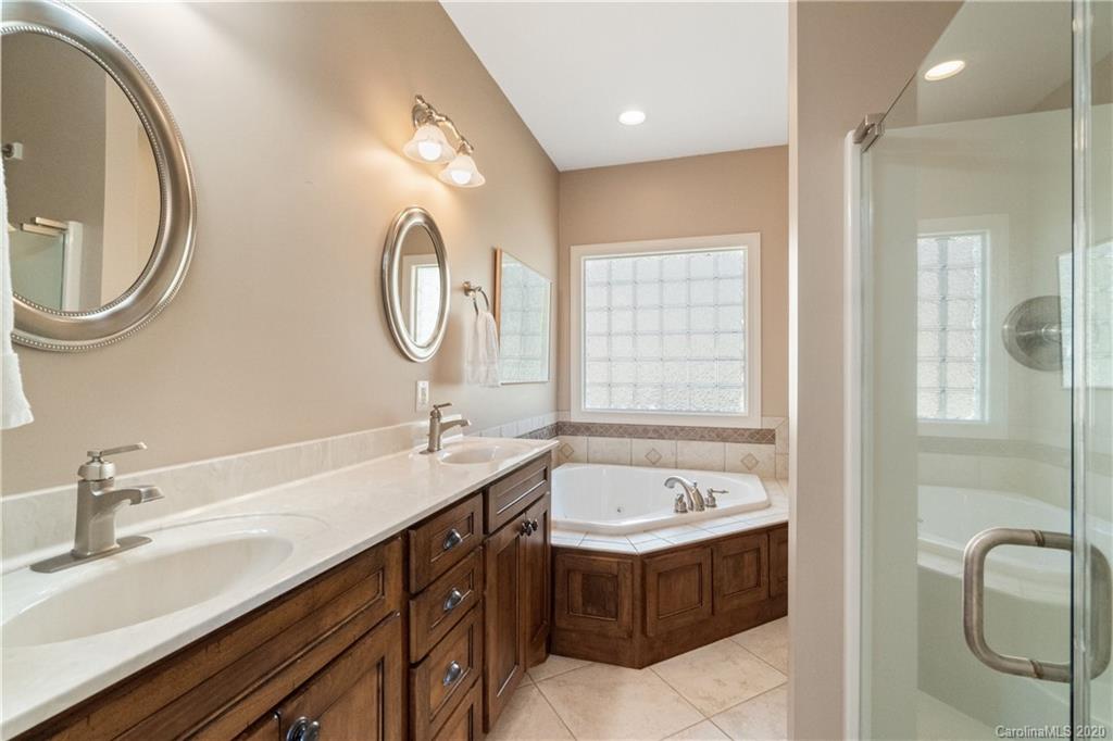 125 Greens Road Granite Falls, NC 28630 - Photo 20 of 46 Gallery Image 20