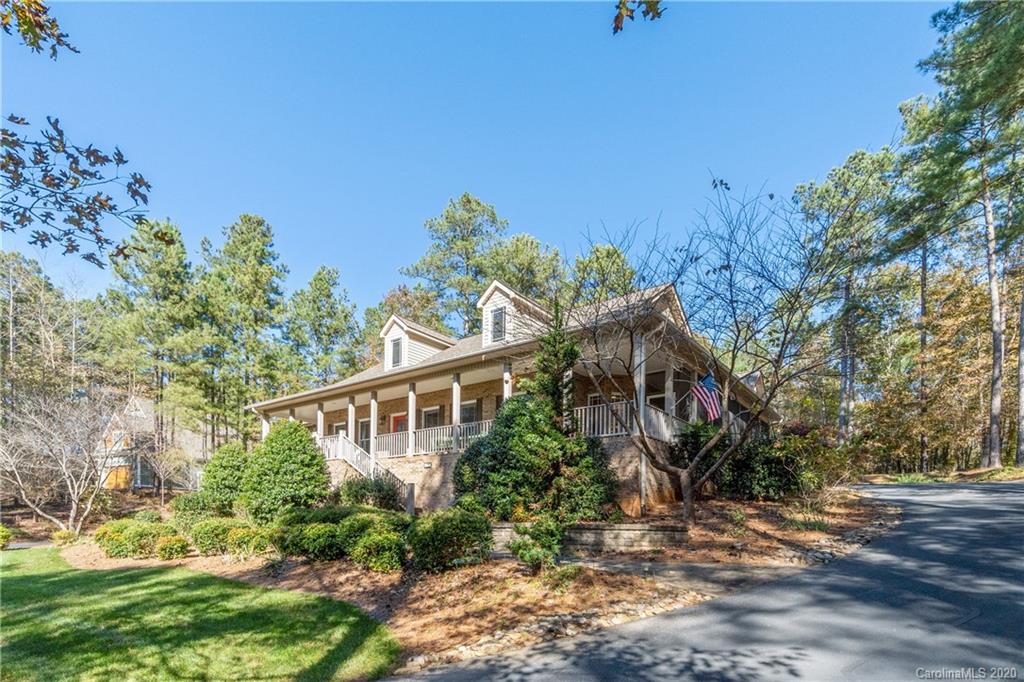125 Greens Road Granite Falls, NC 28630 - Photo 3 of 46 Gallery Image 3