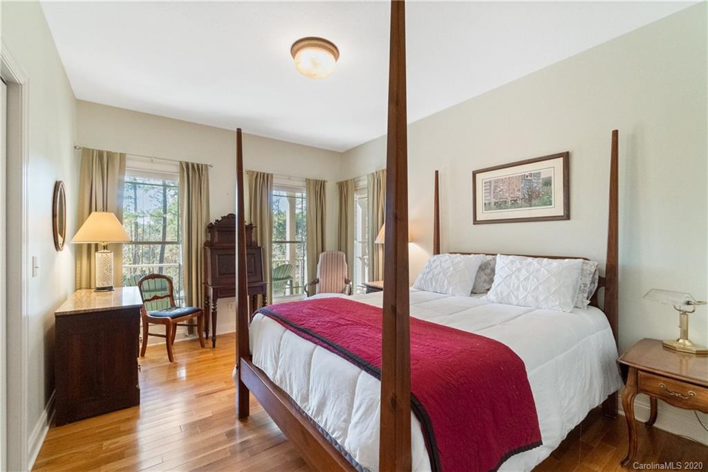 125 Greens Road Granite Falls, NC 28630 - Photo 22 of 46 Gallery Image 22