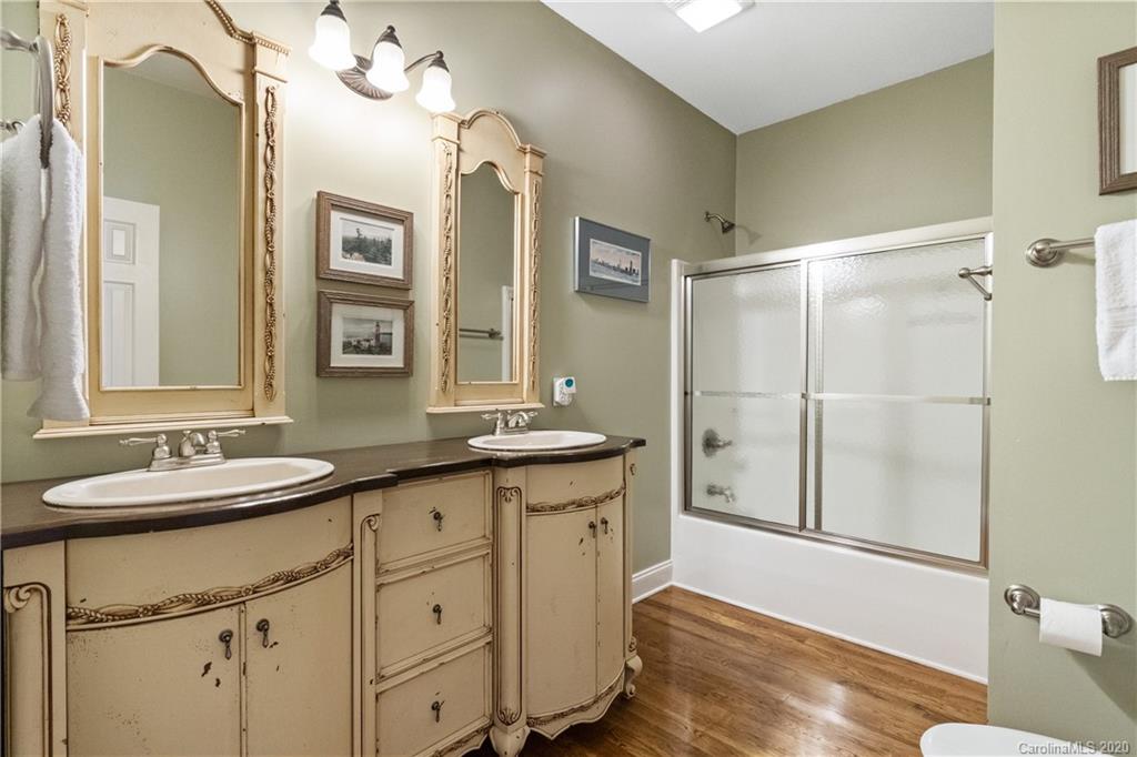 125 Greens Road Granite Falls, NC 28630 - Photo 24 of 46 Gallery Image 24