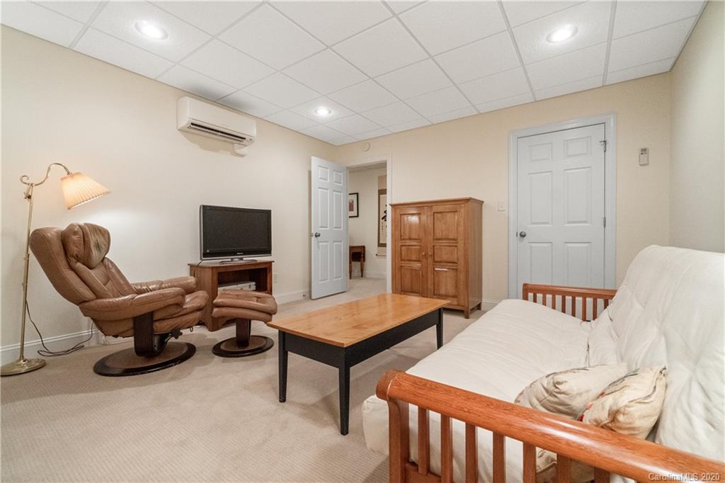 125 Greens Road Granite Falls, NC 28630 - Photo 26 of 46 Gallery Image 26