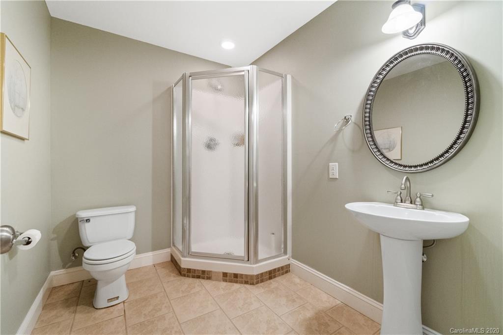 125 Greens Road Granite Falls, NC 28630 - Photo 27 of 46 Gallery Image 27