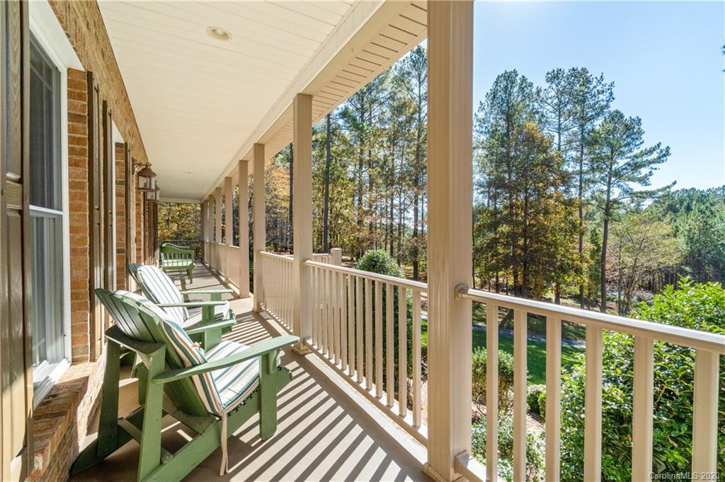 125 Greens Road Granite Falls, NC 28630 - Photo 4 of 46 Gallery Image 4
