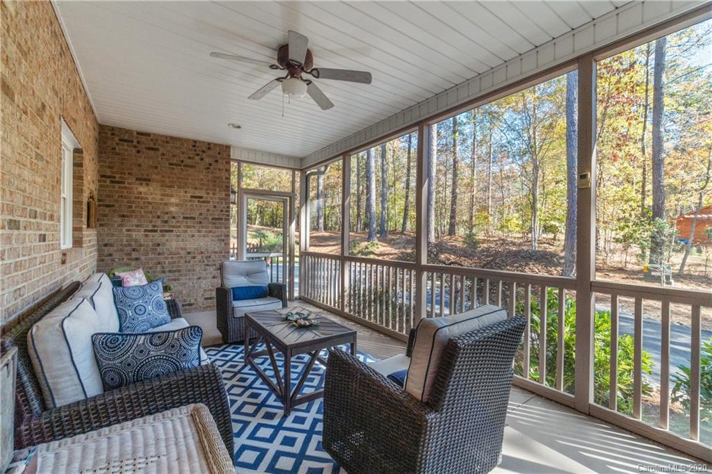 125 Greens Road Granite Falls, NC 28630 - Photo 31 of 46 Gallery Image 31