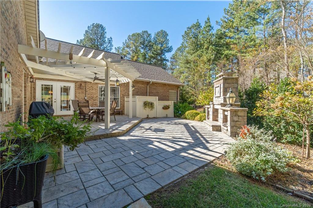 125 Greens Road Granite Falls, NC 28630 - Photo 32 of 46 Gallery Image 32