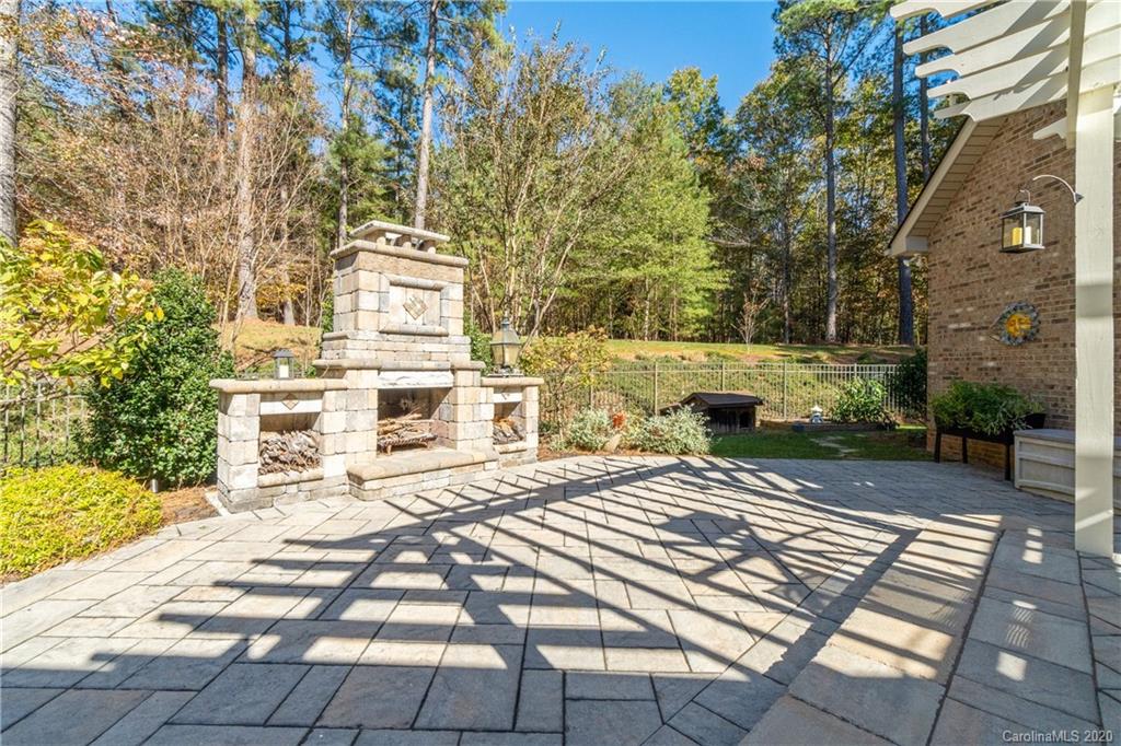 125 Greens Road Granite Falls, NC 28630 - Photo 34 of 46 Gallery Image 34