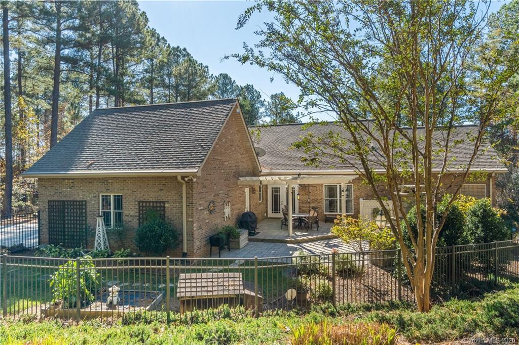 125 Greens Road Granite Falls, NC 28630 - Photo 35 of 46 Gallery Image 35