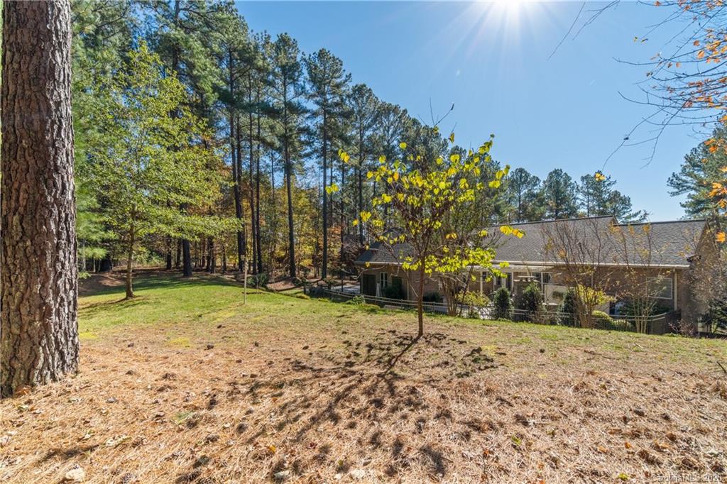 125 Greens Road Granite Falls, NC 28630 - Photo 36 of 46 Gallery Image 36