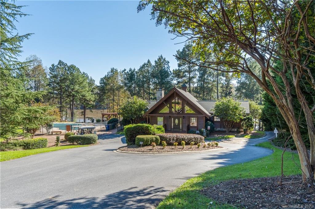 125 Greens Road Granite Falls, NC 28630 - Photo 37 of 46 Gallery Image 37