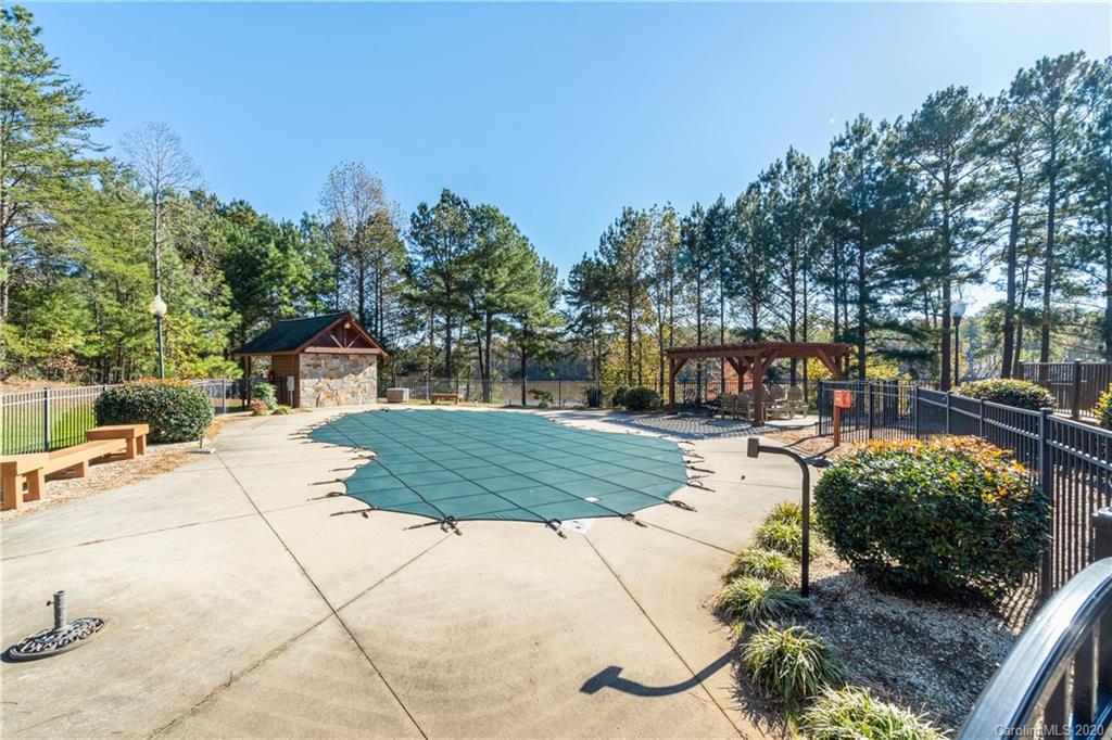 125 Greens Road Granite Falls, NC 28630 - Photo 38 of 46 Gallery Image 38
