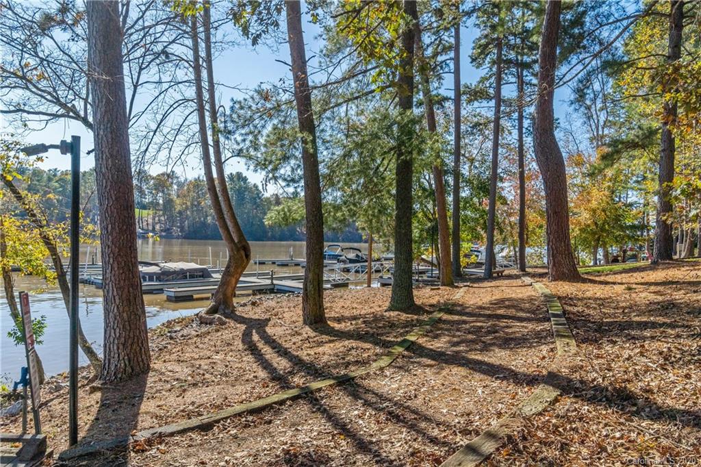 125 Greens Road Granite Falls, NC 28630 - Photo 39 of 46 Gallery Image 39