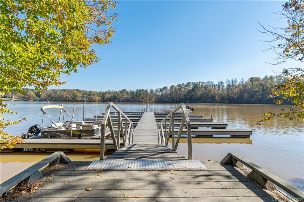 125 Greens Road Granite Falls, NC 28630 - Photo 40 of 46 Gallery Image 40