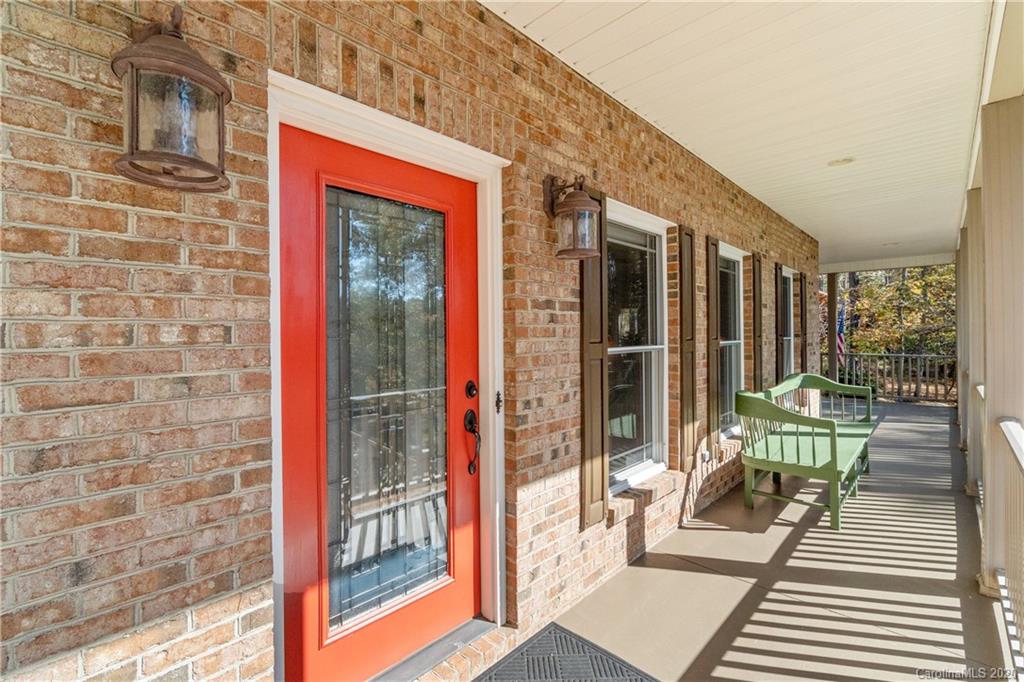 125 Greens Road Granite Falls, NC 28630 - Photo 5 of 46 Gallery Image 5
