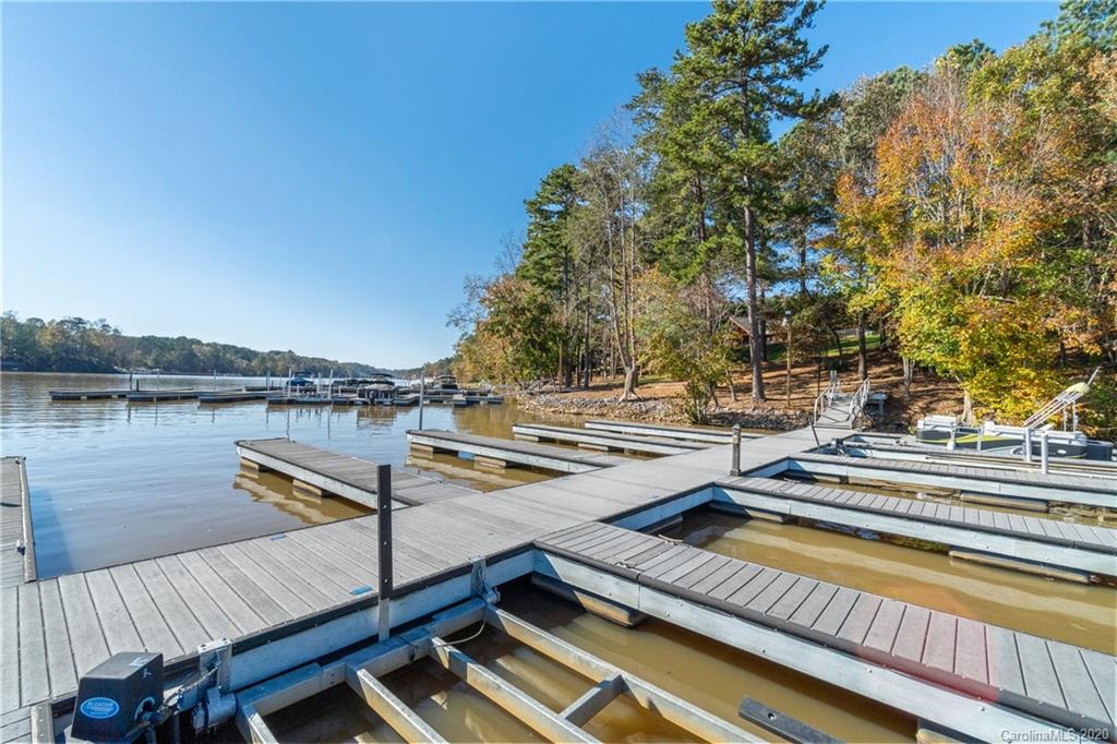 125 Greens Road Granite Falls, NC 28630 - Photo 41 of 46 Gallery Image 41