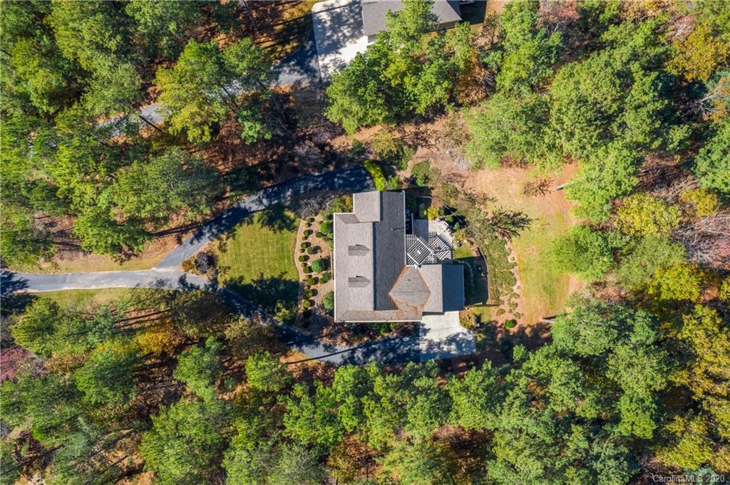 125 Greens Road Granite Falls, NC 28630 - Photo 44 of 46 Gallery Image 44