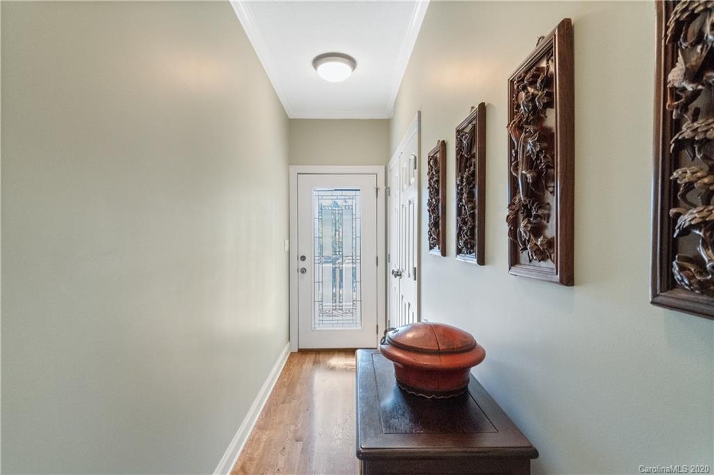 125 Greens Road Granite Falls, NC 28630 - Photo 6 of 46 Gallery Image 6