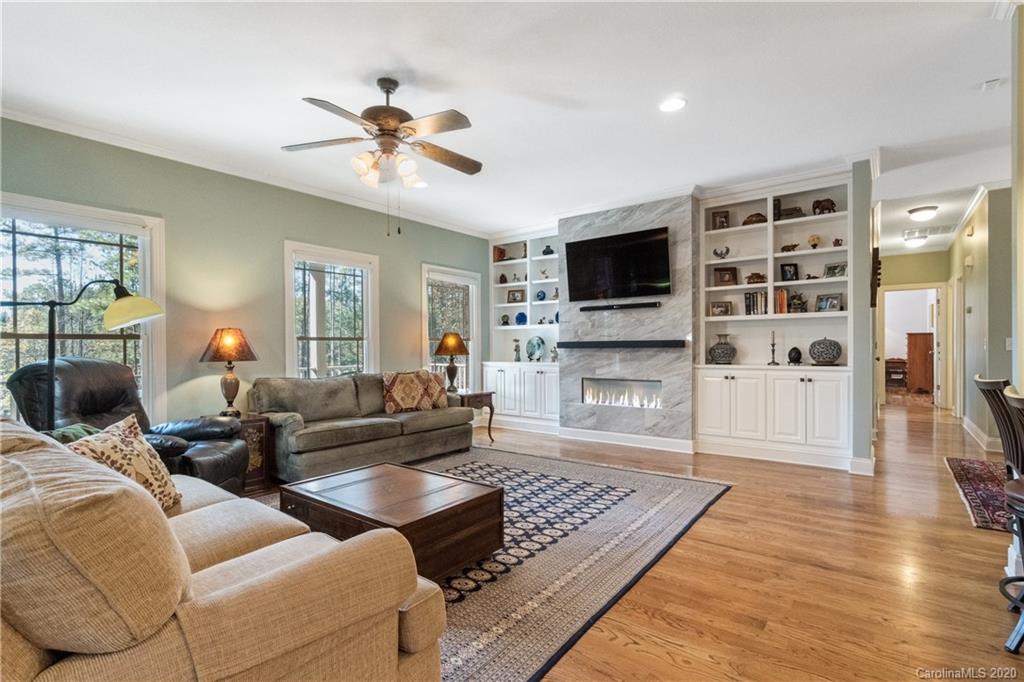 125 Greens Road Granite Falls, NC 28630 - Photo 8 of 46 Gallery Image 8