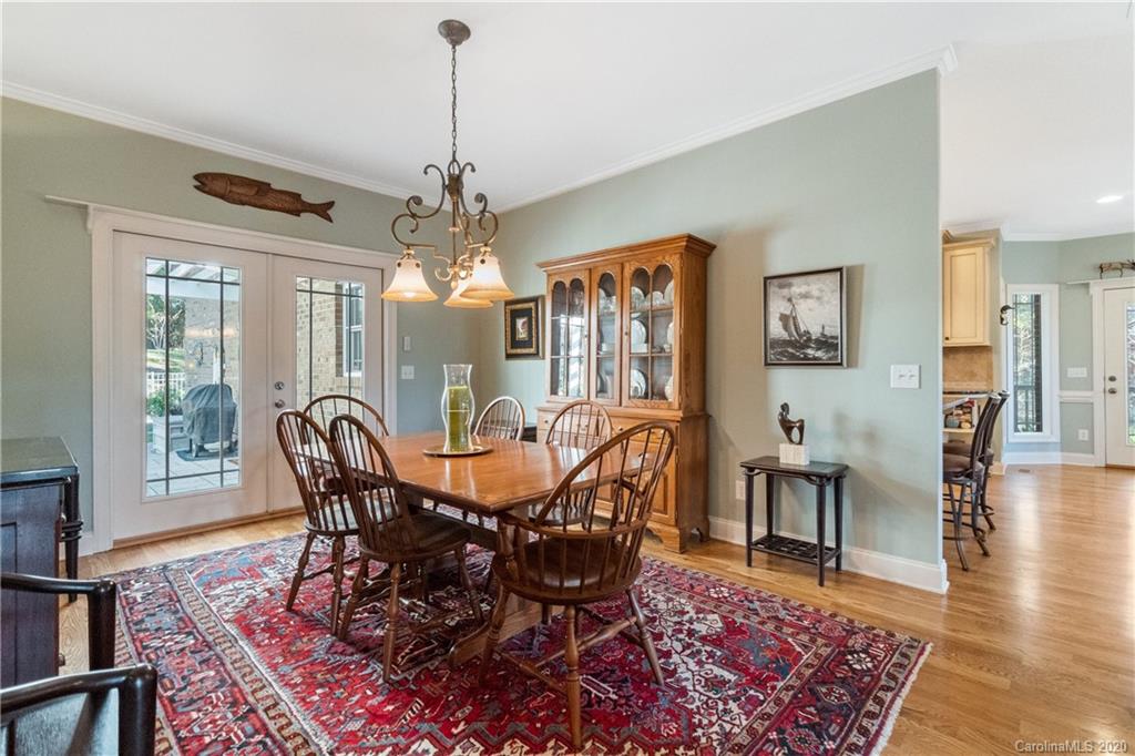 125 Greens Road Granite Falls, NC 28630 - Photo 10 of 46 Gallery Image 10
