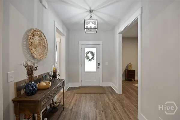 $645,900 | 398 Mandeville Drive, Richmond Hill, GA 31324