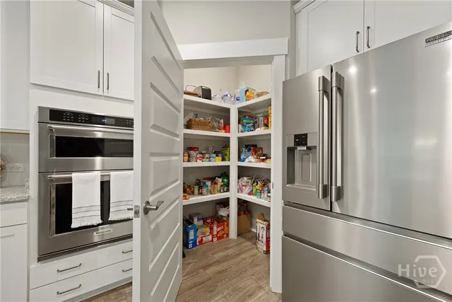 $647,900 | 398 Mandeville Drive, Richmond Hill, GA 31324