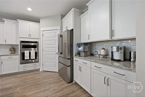 $645,900 | 398 Mandeville Drive, Richmond Hill, GA 31324