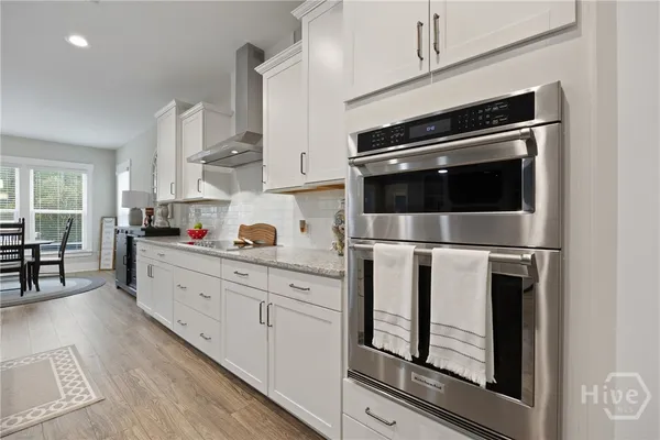 $645,900 | 398 Mandeville Drive, Richmond Hill, GA 31324