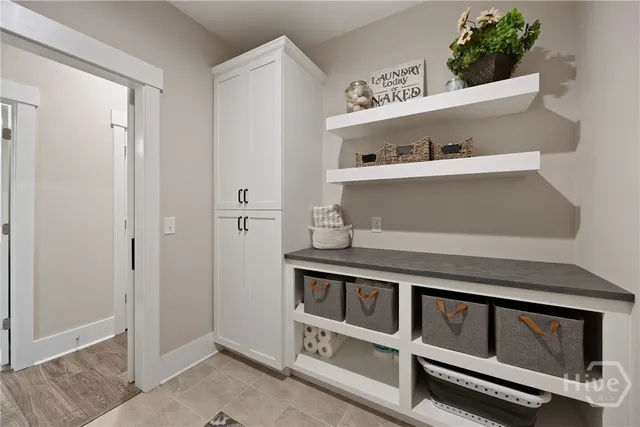 $647,900 | 398 Mandeville Drive, Richmond Hill, GA 31324