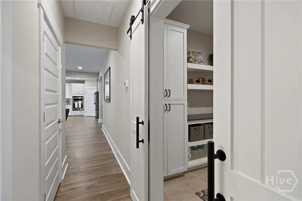 $645,900 | 398 Mandeville Drive, Richmond Hill, GA 31324