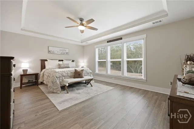 $647,900 | 398 Mandeville Drive, Richmond Hill, GA 31324