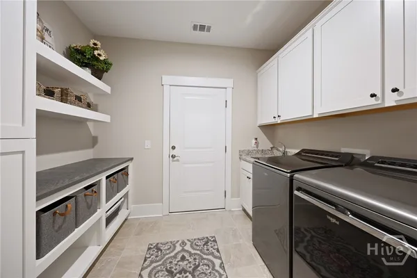 $645,900 | 398 Mandeville Drive, Richmond Hill, GA 31324