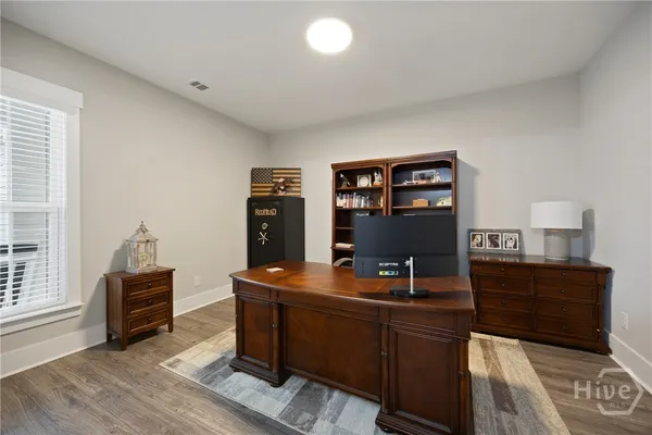 $645,900 | 398 Mandeville Drive, Richmond Hill, GA 31324